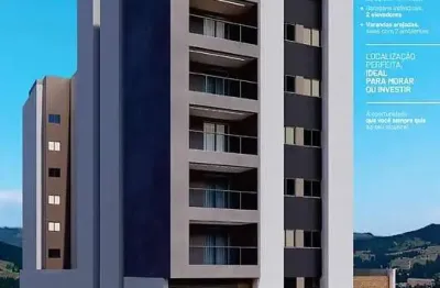 Ótima oportunidade de investir pertinho do colégio santa catarina