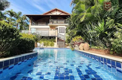 Casa com 4 quartos à venda na Rua Professor Virgílio Pereira da Silva, São Pedro, Juiz de Fora