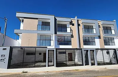 Casa com 3 quartos à venda na Rua Regente, São Pedro, Juiz de Fora