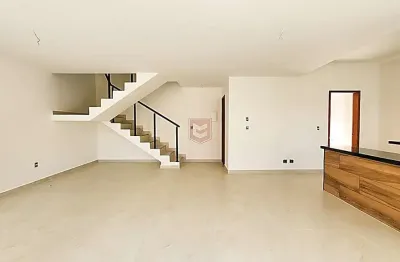 Casa com 3 quartos à venda na Rua dos Rubis, Marilândia, Juiz de Fora