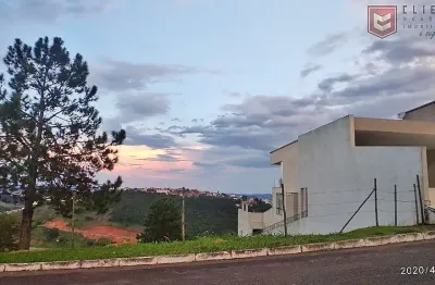 Terreno residencial à venda, são pedro, juiz de fora.