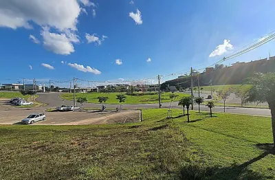 Ponto comercial à venda na Rua Cambuí, Alphaville, Juiz de Fora