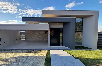 Excelente oportunidade no condomínio residencial alvim!