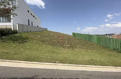 Terreno , condomínio aphaville | alphaville juiz de fora