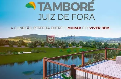 Terreno à venda na Rodovia MG-267, Nova Era, Juiz de Fora