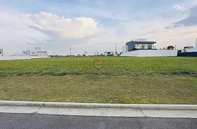 Terreno, condomínio alphaville | alphaville juiz de fora