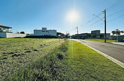 Terreno, condomínio alphaville | alphaville juiz de fora