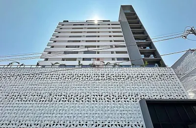 Apartamento com 3 quartos à venda na Rua José Romão Guedes, Granbery, Juiz de Fora