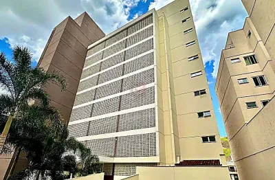 Apartamento com 1 quarto à venda na Rua Ataliba de Barros, São Mateus, Juiz de Fora