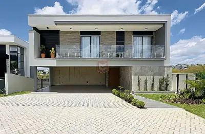 Casa, condomínio alphaville | alphaville juiz de fora