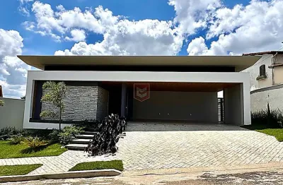 Casa, condomínio chalés do imperador  | chalés do imperador