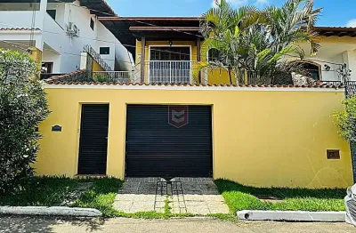 Casa em condomínio fechado com 2 quartos à venda na Rua Aristóteles Braga, São Pedro, Juiz de Fora