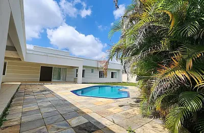 Casa em condomínio fechado com 4 quartos à venda na Rua Johann Strauss (S Lucas Ii), Martelos, Juiz de Fora