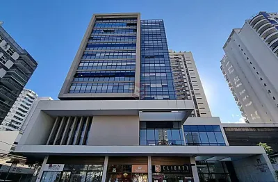 Apartamento com 1 quarto à venda na Rua Sampaio, Granbery, Juiz de Fora