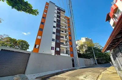 Apartamento, residencial alto dos passos | alto dos passos