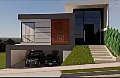 Oportunidade de morar no estrela alta! casa com 3 quartos sendo 3 suítes!