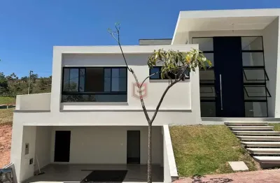 Oportunidade de morar no estrela alta! casa com 3 quartos sendo 3 suítes!