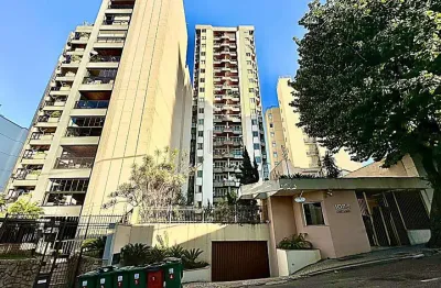 Lindo apartamento de 3 quartos sendo 2 suítes no santa helena!