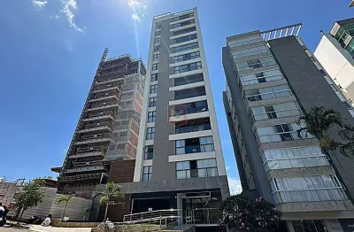 Apartamento com 2 quartos à venda na Rua Pétala Misteriosa, Estrela Sul, Juiz de Fora