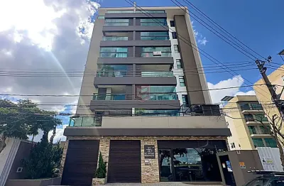 Apartamento, residencial antônio rigolon netto | estrela sul