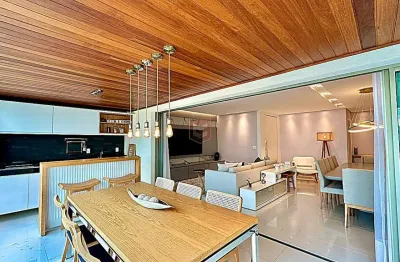 Apartamento com 3 quartos à venda na Rua Delorme de Carvalho, Bom Pastor, Juiz de Fora