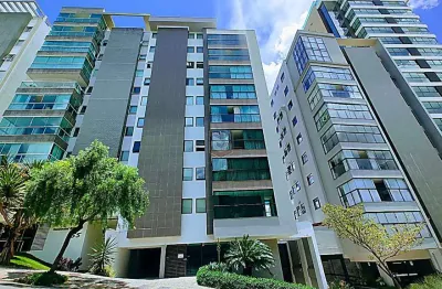 Apartamento com 3 quartos à venda na Rua Pétala Misteriosa, Estrela Sul, Juiz de Fora