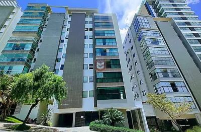 Apartamento com 3 quartos à venda na Rua Pétala Misteriosa, Estrela Sul, Juiz de Fora