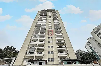 Apartamento, edifício palazzo dom silvério  | alto dos passos