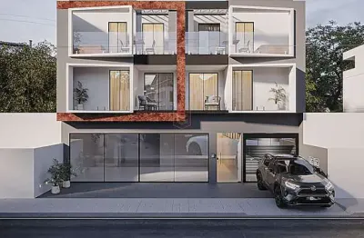 Casa com 3 quartos à venda na Rua das Ametistas, Marilândia, Juiz de Fora