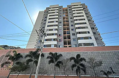 Apartamento, avenida sete residenciais | costa carvalho