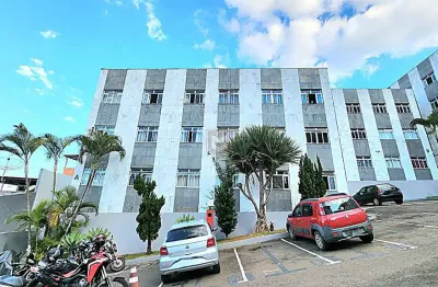 Apartamento com 2 quartos à venda na Rua Redentor, Paineiras, Juiz de Fora