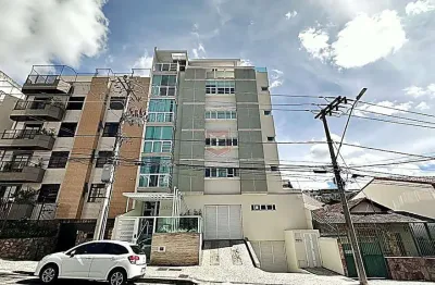 Apartamento 3/4, com suíte, elevador e 02 vagas paralelas