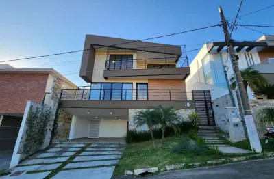 Casa em condomínio fechado com 3 quartos à venda na Rua Heitor Villa Lobos, São Pedro, Juiz de Fora