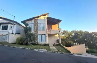 Casa em condomínio fechado com 4 quartos à venda na Rua Wolfgang Amadeus Mozart, São Pedro, Juiz de Fora