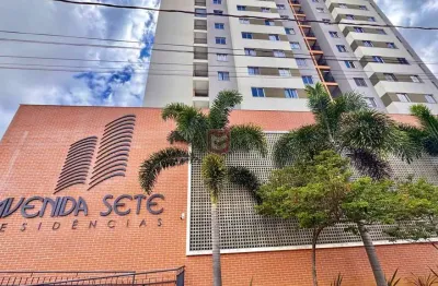 Apartamento com 2 quartos à venda no Costa Carvalho, Juiz de Fora 