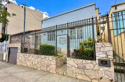 Casa com 4 quartos à venda no Bairu, Juiz de Fora 