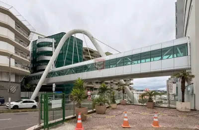 Sala comercial à venda no Cascatinha, Juiz de Fora 