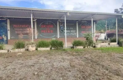 Loja à venda, 500 m² por r$ 2.000.000 - engenho do mato - niterói/rj