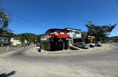 Sala para alugar no rio do ouro. estrada da paciência (atual rua abdias josé dos santos), 9.539