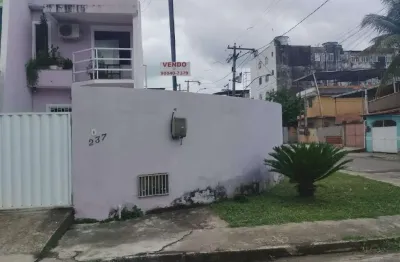 Casa à venda, 2 quartos, 4 vagas, trindade - são gonçalo/rj