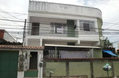 Casa à venda por 200 mil, 2 quartos, 1 vaga, jardim catarina- são gonçalo/rj |