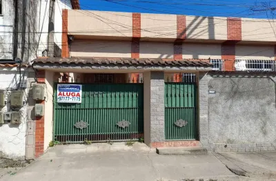 Casa à venda por 250 mil, 3 quartos, 1 vaga, jardim catarina- são gonçalo/rj |