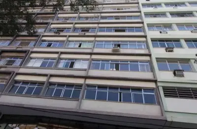 Apartamento 90mª à venda no rua belisário augusto 85, icarai , niteroi.