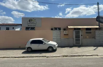 Loja/ponto comercial, à venda na rua fauna mauricio da rocha, manilha - itaborai, rj