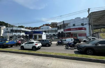 Exelente loja a venda, próxima ao shopping itaipu multicenter.