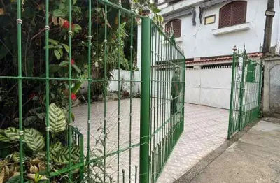Excelente casa duplex á venda r$ 450.000,00 - barro vermelho - são gonçalo/rj