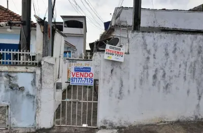 Kitnet em ótima localização na rua lourival rodrigues, nº 31 casa 02, mutondo - são gonçalo - rj por r$ 550,00 reais.