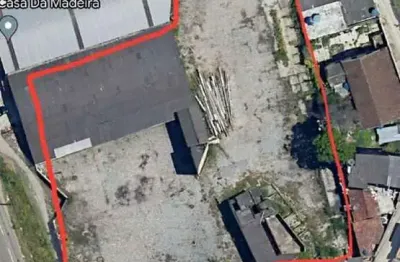 Galpão para alugar de 700m2, frente para rj- 106, avenida doutor eugênio borges,4505, rio do ouro.