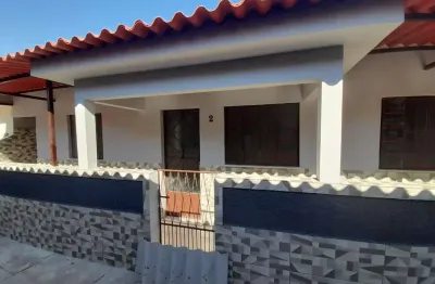 Casa para aluguel, 1 quarto, pacheco - são gonçalo/rj