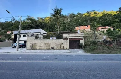 Casa com 3 dormitórios para venda, 100 m² por r$ 380.000 - engenho do mato - niterói/rj